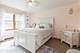 41W625 Foxtail, St. Charles, IL 60175