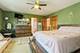 41W625 Foxtail, St. Charles, IL 60175