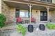 41W625 Foxtail, St. Charles, IL 60175