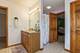 41W625 Foxtail, St. Charles, IL 60175