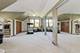 41W625 Foxtail, St. Charles, IL 60175