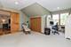 41W625 Foxtail, St. Charles, IL 60175