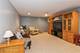 41W625 Foxtail, St. Charles, IL 60175