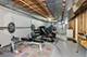 41W625 Foxtail, St. Charles, IL 60175