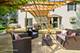 41W625 Foxtail, St. Charles, IL 60175