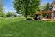 41W625 Foxtail, St. Charles, IL 60175