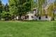41W625 Foxtail, St. Charles, IL 60175