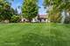41W625 Foxtail, St. Charles, IL 60175