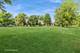 41W625 Foxtail, St. Charles, IL 60175