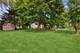 41W625 Foxtail, St. Charles, IL 60175