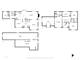 41W625 Foxtail, St. Charles, IL 60175