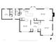 41W625 Foxtail, St. Charles, IL 60175
