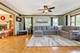 41W625 Foxtail, St. Charles, IL 60175