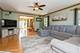 41W625 Foxtail, St. Charles, IL 60175