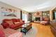 41W625 Foxtail, St. Charles, IL 60175