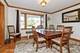 41W625 Foxtail, St. Charles, IL 60175