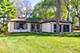 1007 Crest, Wheaton, IL 60189