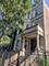 2849 W Division, Chicago, IL 60622