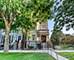 2849 W Division, Chicago, IL 60622