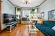 2849 W Division, Chicago, IL 60622