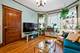 2849 W Division, Chicago, IL 60622