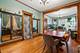 2849 W Division, Chicago, IL 60622