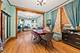 2849 W Division, Chicago, IL 60622