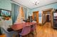 2849 W Division, Chicago, IL 60622