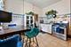 2849 W Division, Chicago, IL 60622
