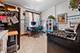 2849 W Division, Chicago, IL 60622