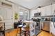 2849 W Division, Chicago, IL 60622