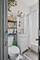 2849 W Division, Chicago, IL 60622