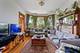 2849 W Division, Chicago, IL 60622