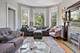 2849 W Division, Chicago, IL 60622