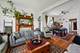 2849 W Division, Chicago, IL 60622