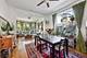 2849 W Division, Chicago, IL 60622