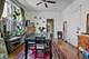 2849 W Division, Chicago, IL 60622