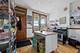 2849 W Division, Chicago, IL 60622