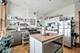2849 W Division, Chicago, IL 60622