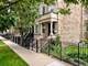 2849 W Division, Chicago, IL 60622