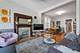 2849 W Division, Chicago, IL 60622
