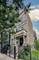 2849 W Division, Chicago, IL 60622