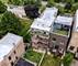 2849 W Division, Chicago, IL 60622