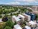 2849 W Division, Chicago, IL 60622