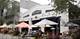 2849 W Division, Chicago, IL 60622