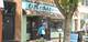 2849 W Division, Chicago, IL 60622