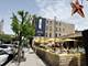 2849 W Division, Chicago, IL 60622