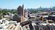 2849 W Division, Chicago, IL 60622