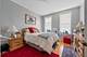 2849 W Division, Chicago, IL 60622