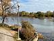 2849 W Division, Chicago, IL 60622